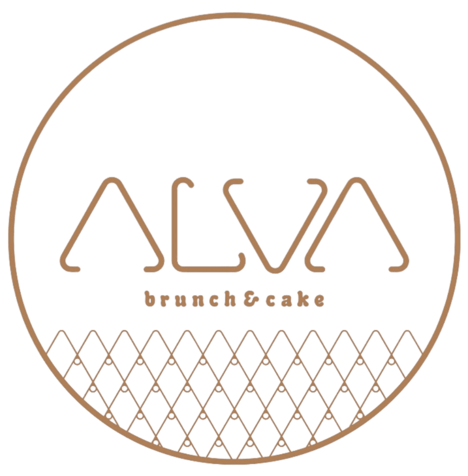 Alva Brunch